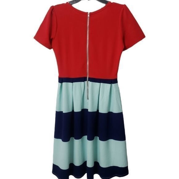 Lularoe‎ Dress size Small - Picture 2 of 2